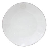 Dinner Plate
