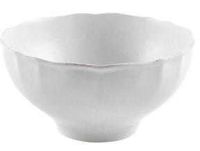 Serving Bowl